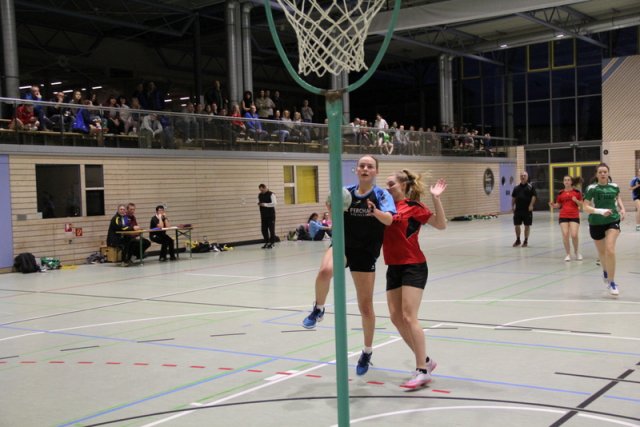 2019_03_16 Landesliga Jugend 19